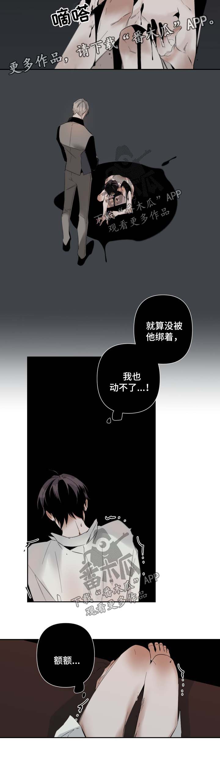 第64章：因我而起5