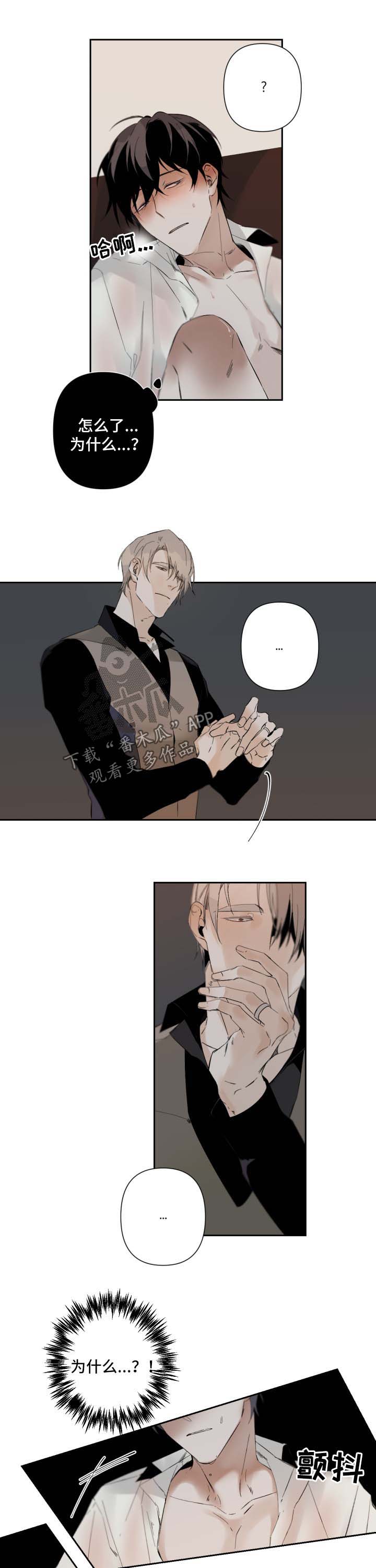 第64章：因我而起3