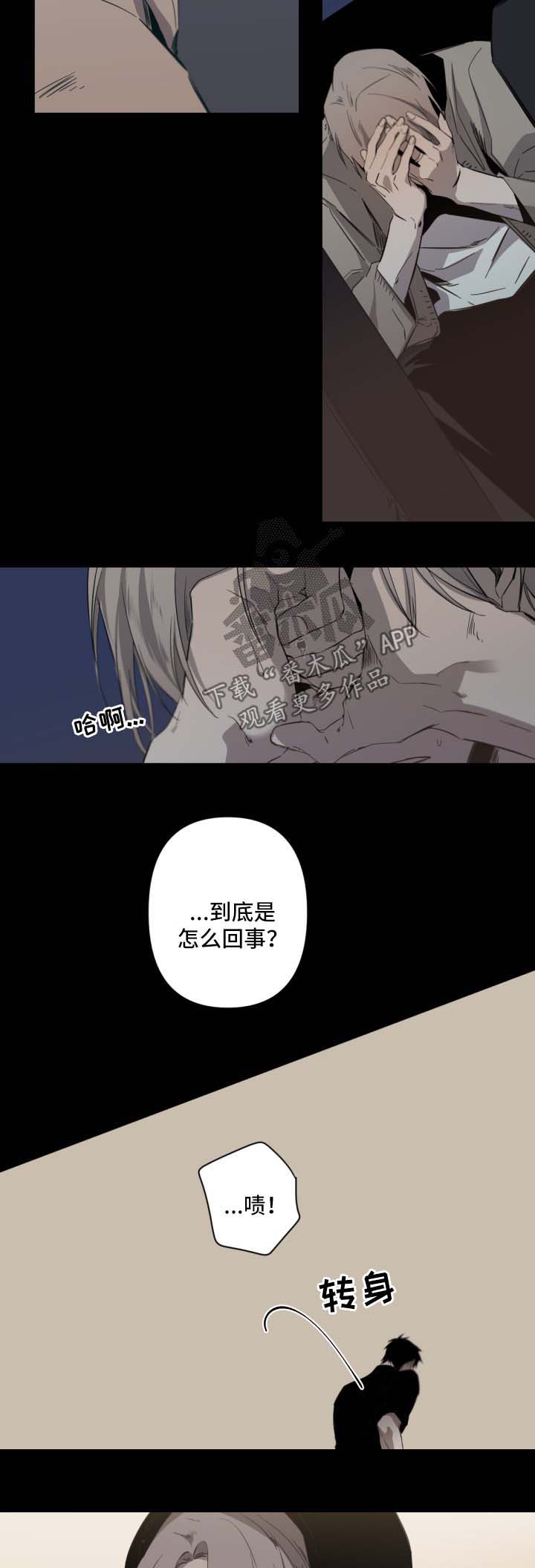 第51章：为什么出现在这2
