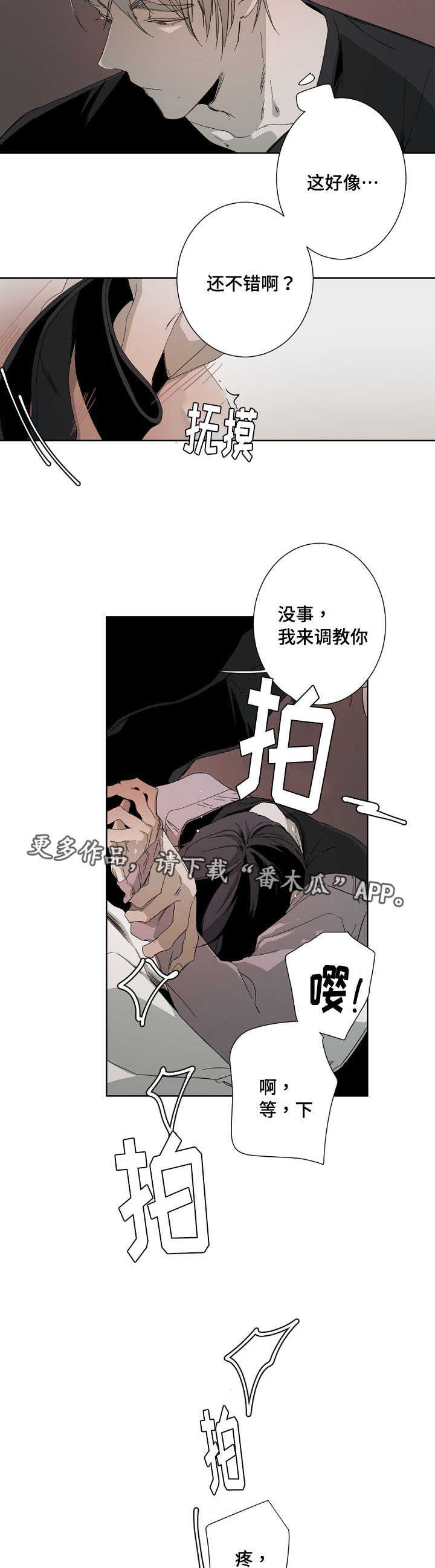 第11章：验收成果7
