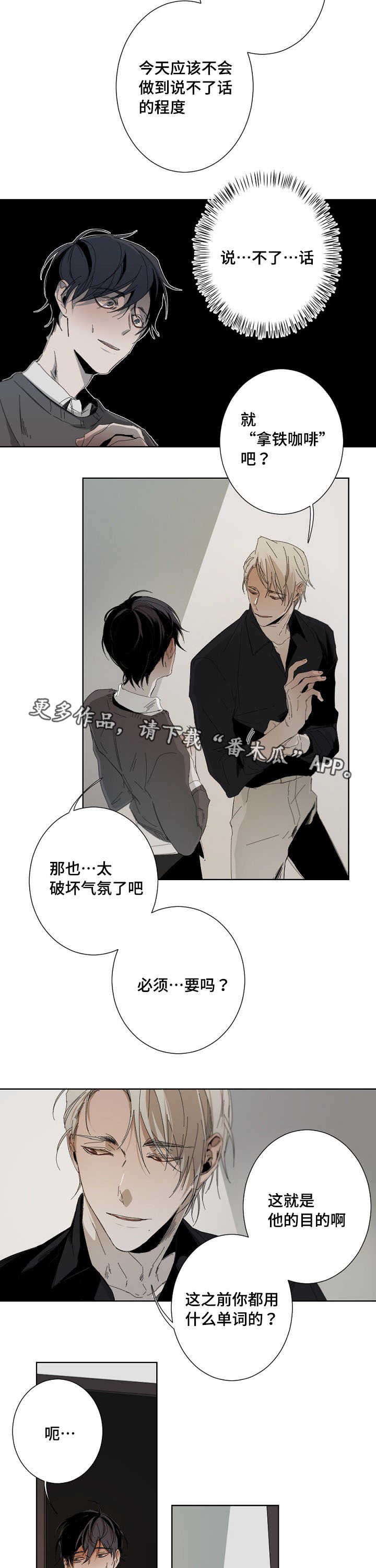 第6章：安全词11