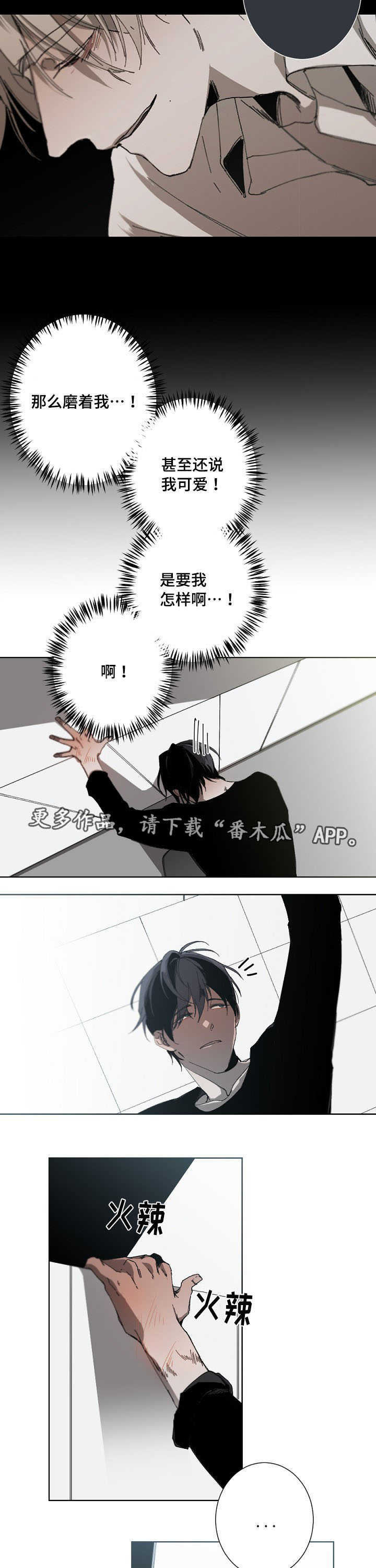 第21章：错觉10