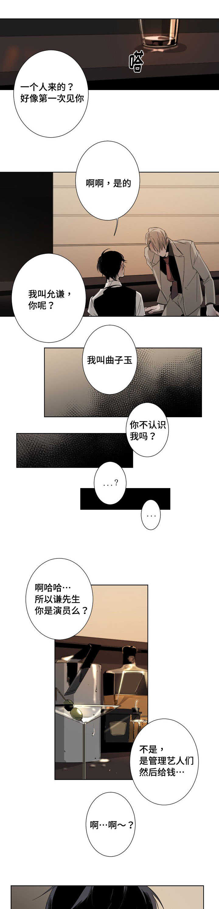第3章：明星吗6