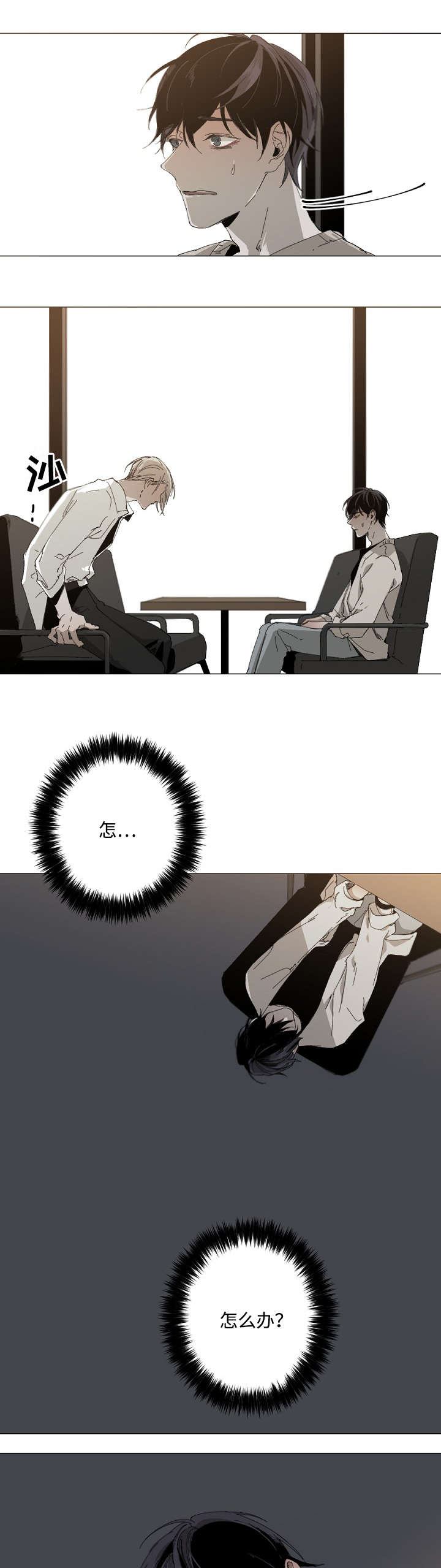 第27章：自己解决5