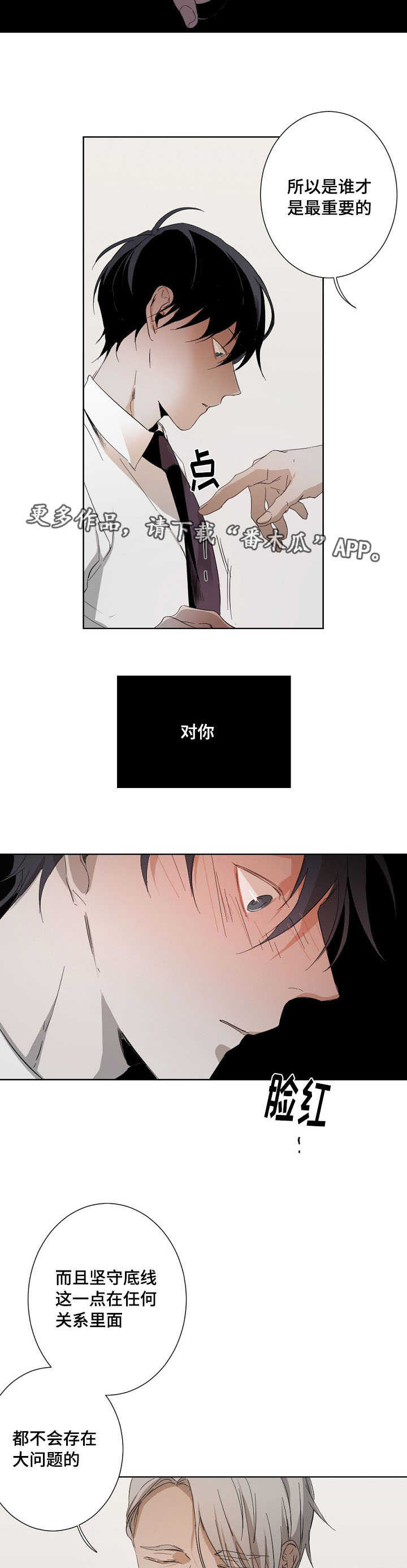 第10章：新手教程6