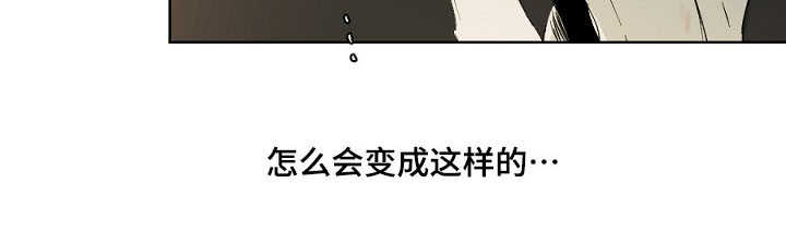 第2章：因为喜欢6