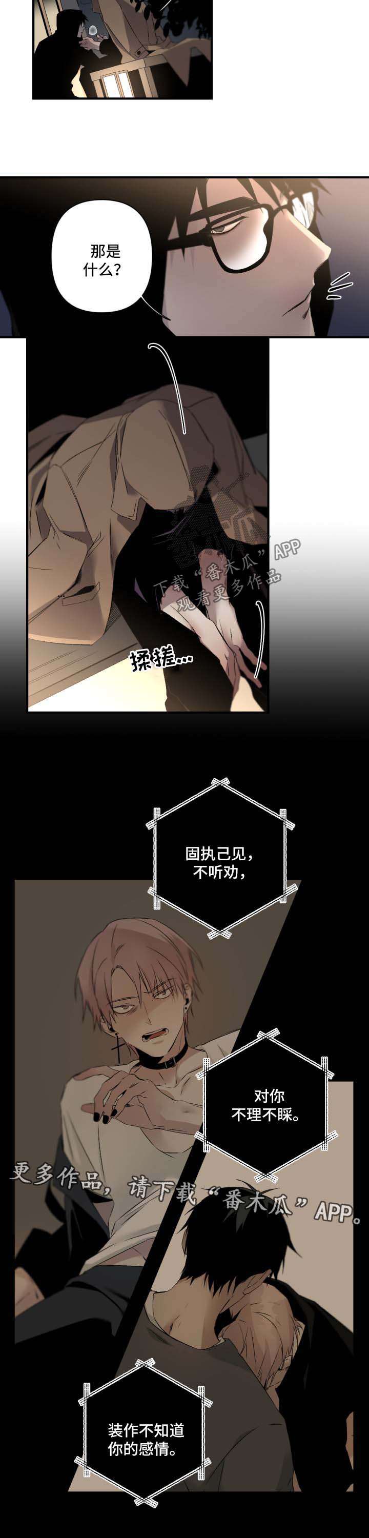 第118章：对不起5