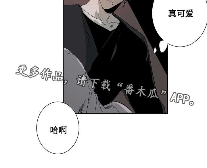 第11章：验收成果10