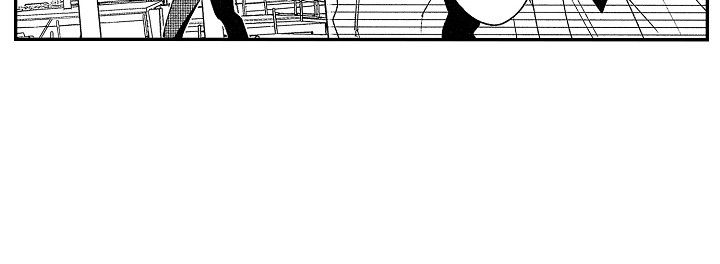 第5章：原则14