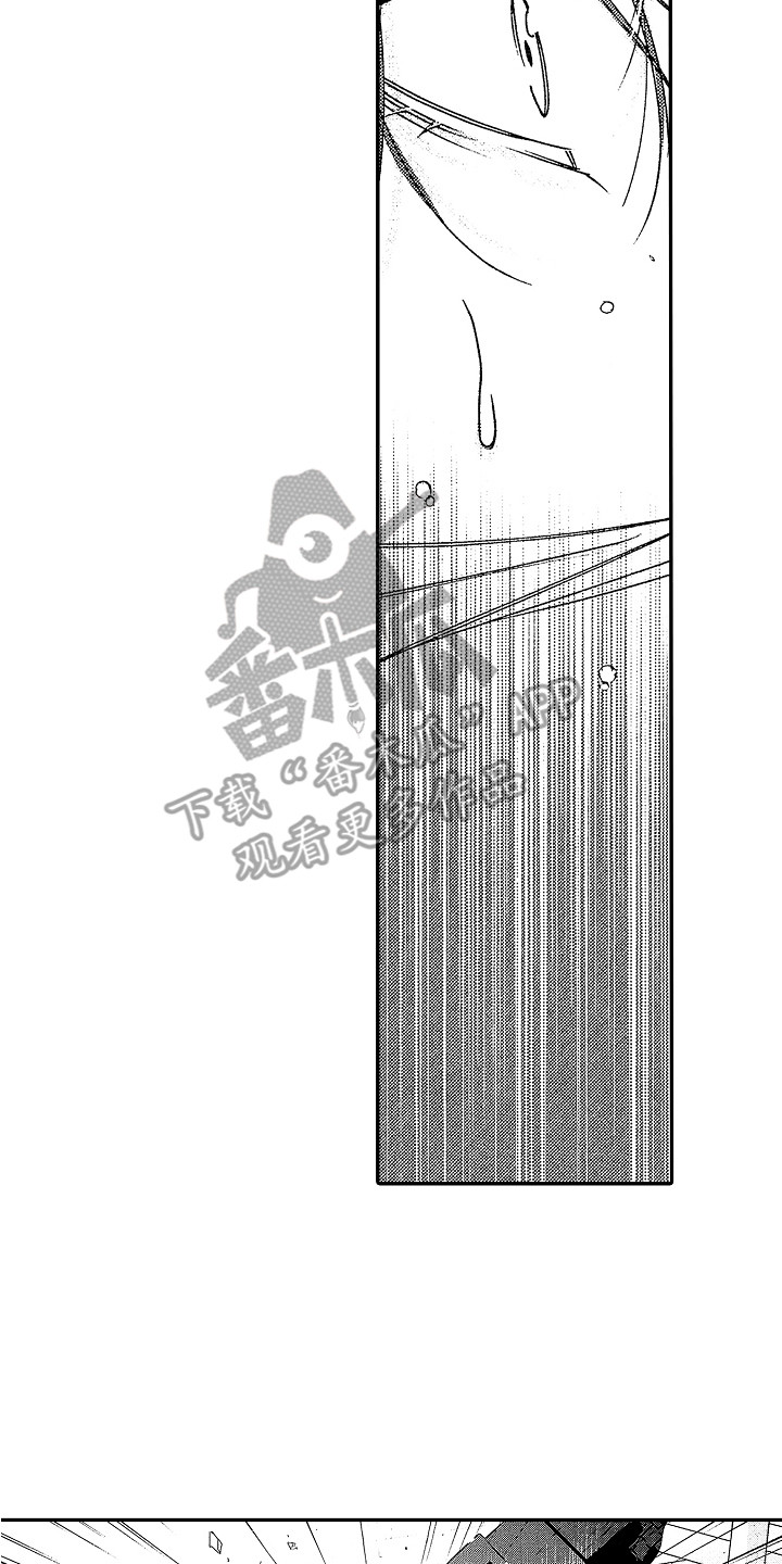 第19章：绝佳机会 12