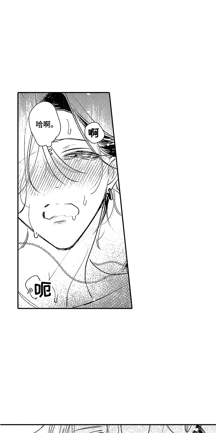 第24章：被征服 11