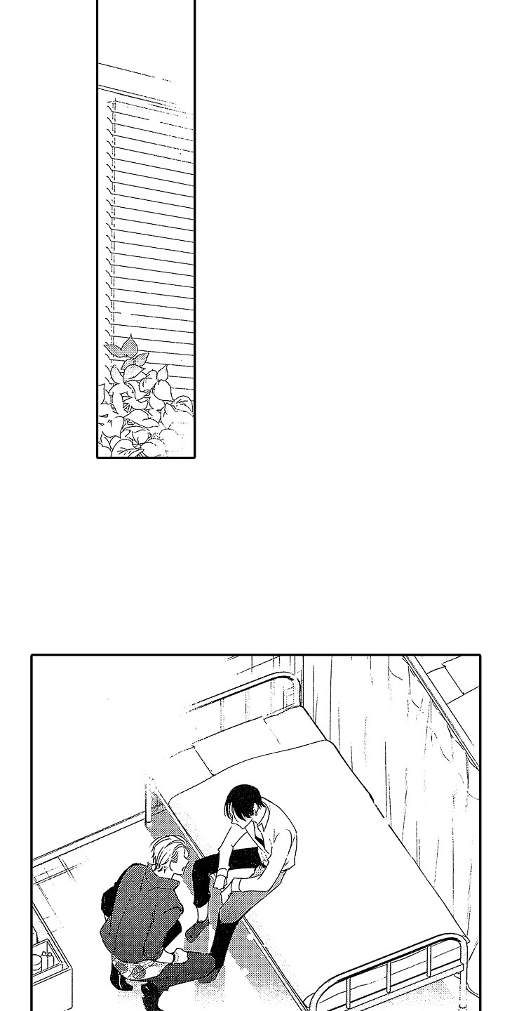 第22章：同意了 5