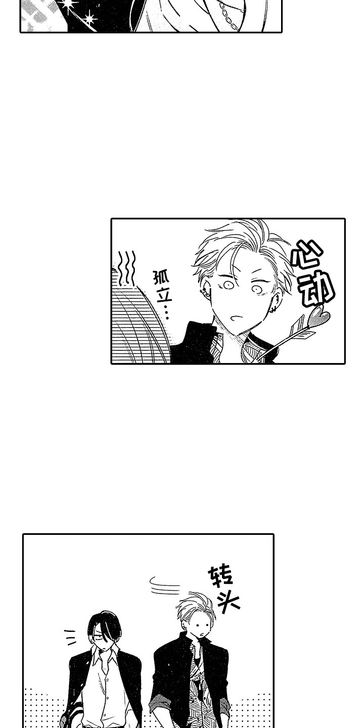 第11章：心动11