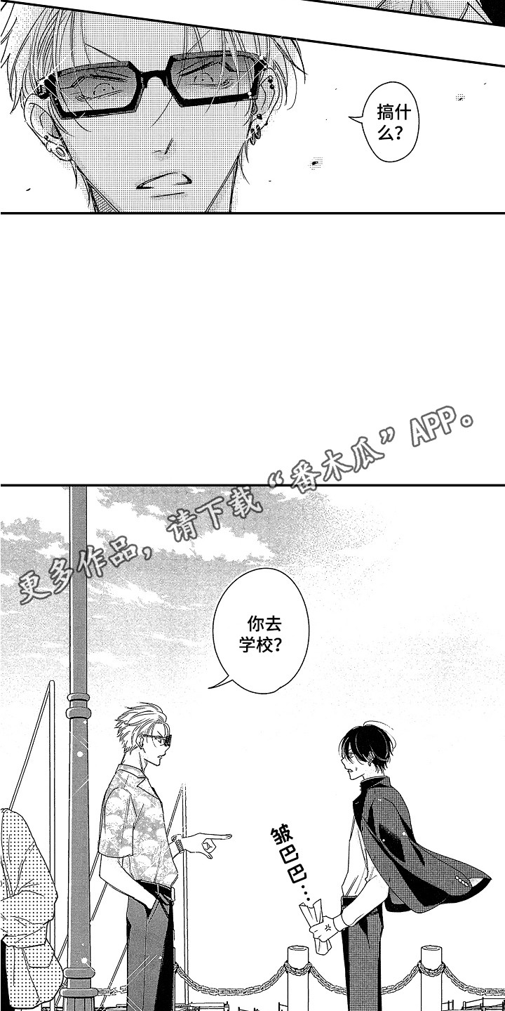第5章：原则4