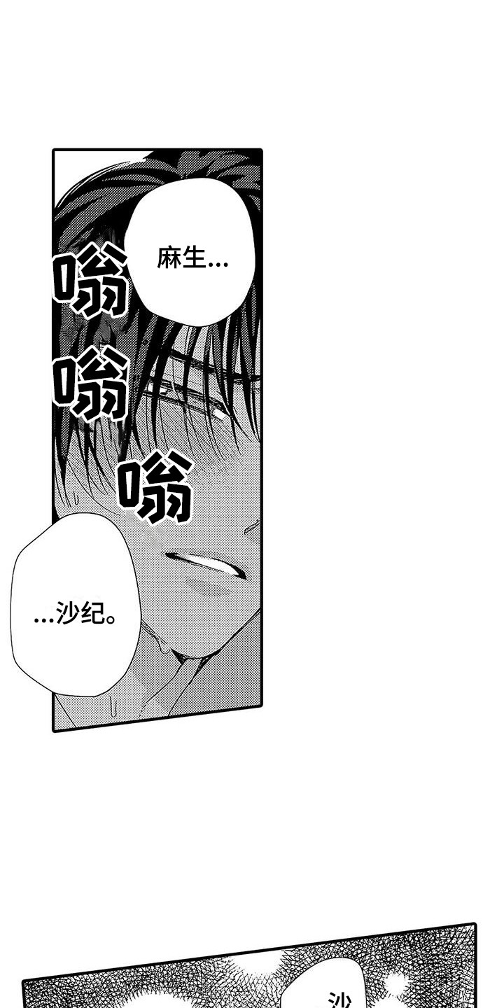 第26章：标记12