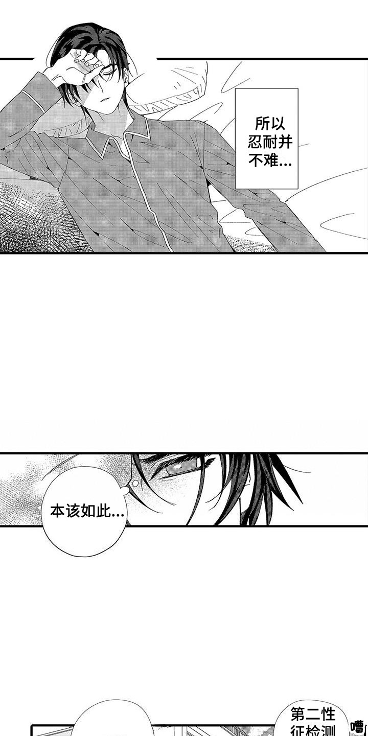 第5章：从小到大12