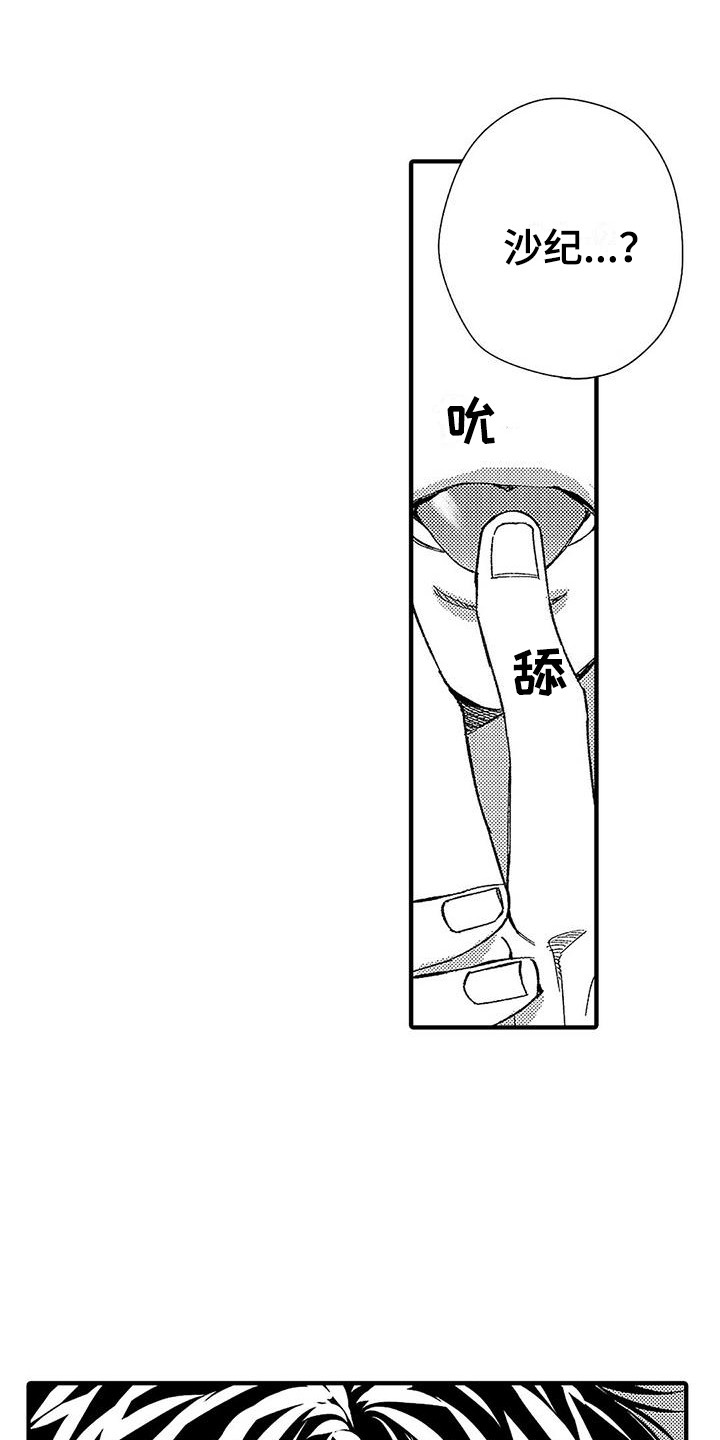 第26章：标记15