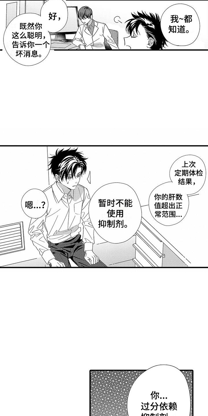 第2章：新搭档5