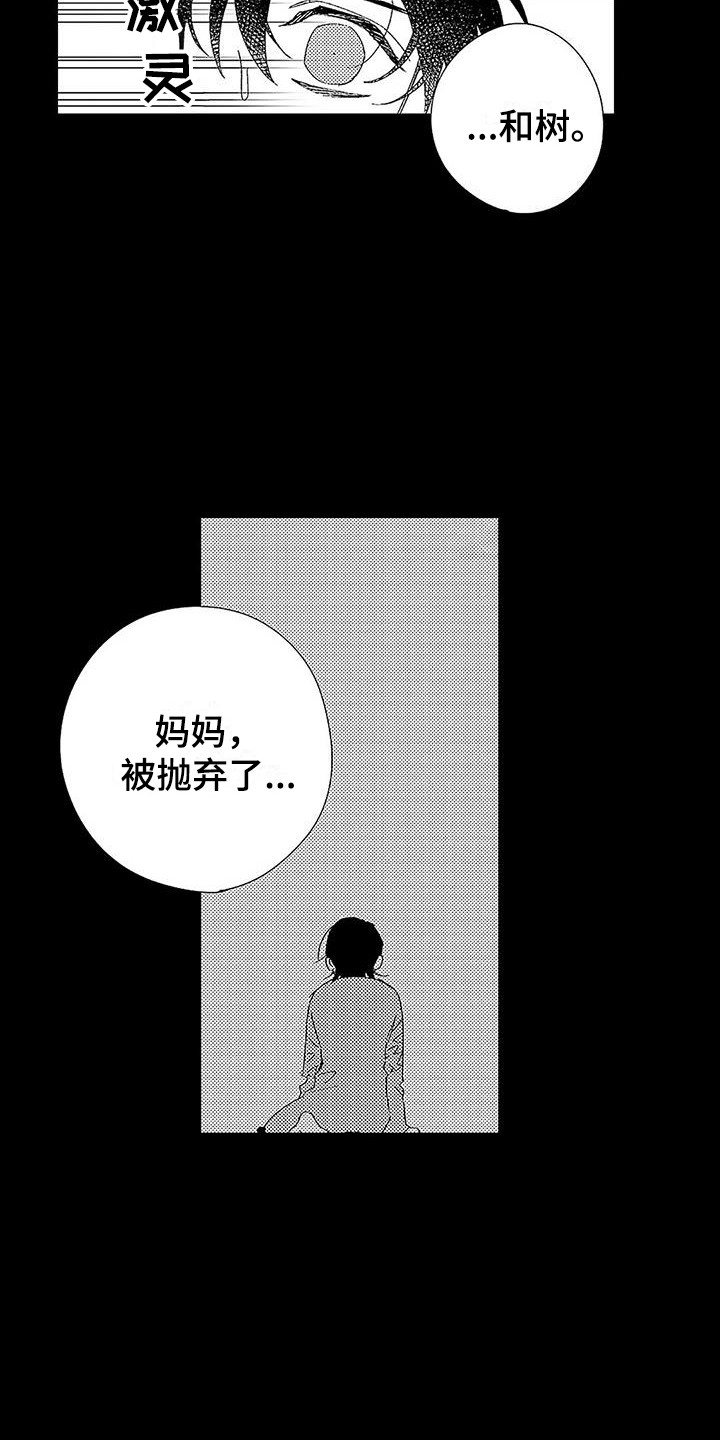 第15章：忧虑14
