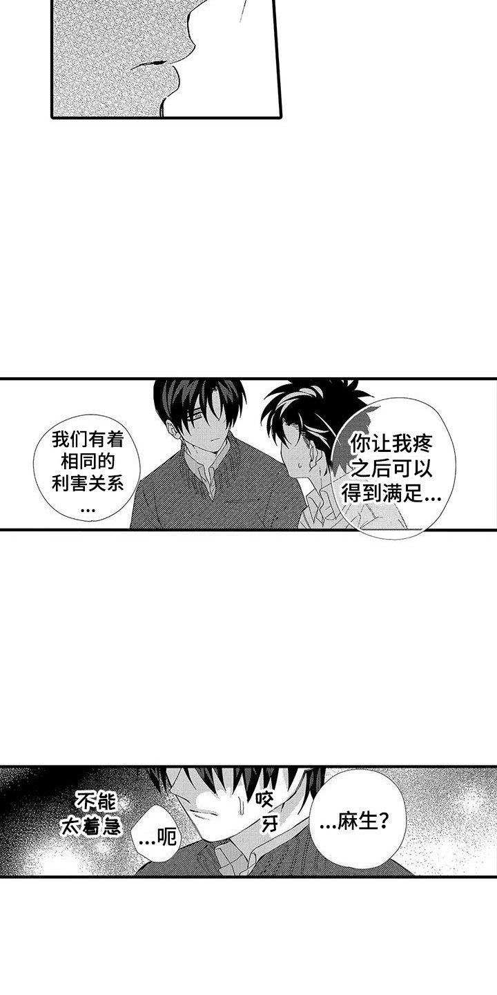 第9章：请求6