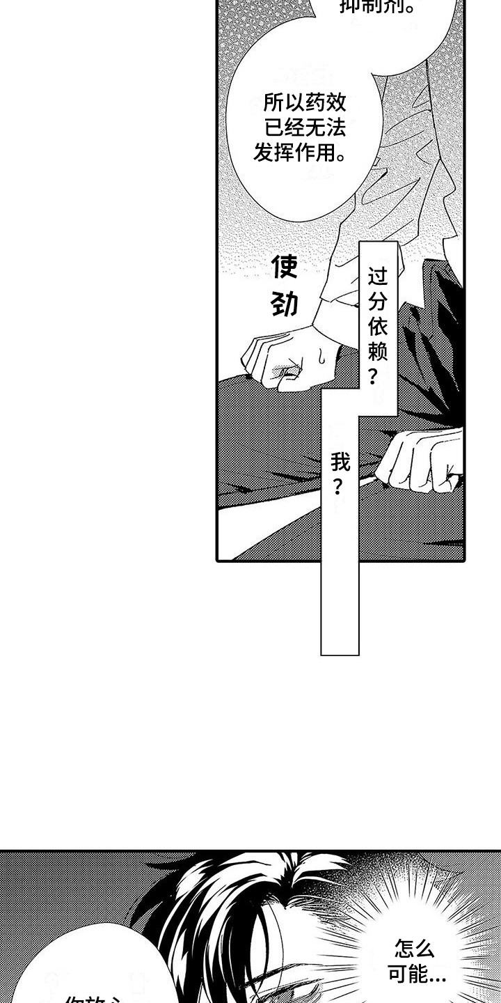 第2章：新搭档6