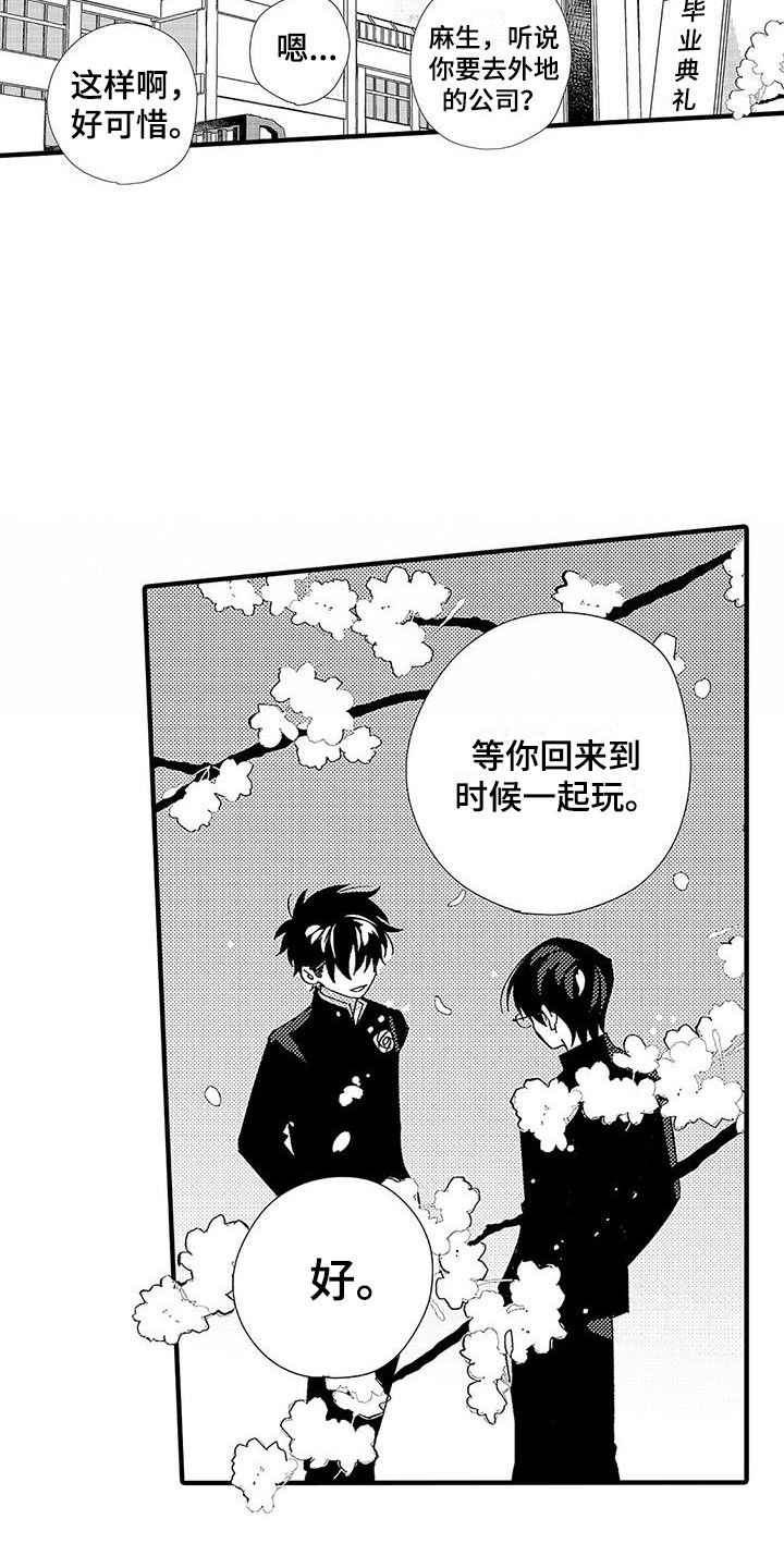 第7章：藏在心底10