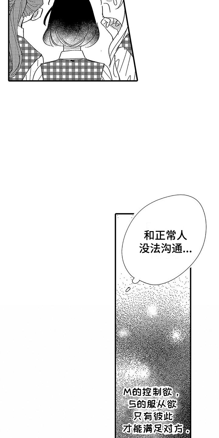 第1章：第二特征15