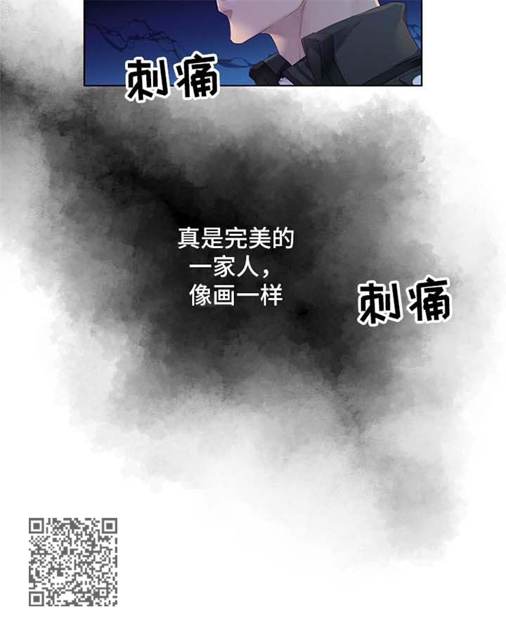 第7章：心痛5
