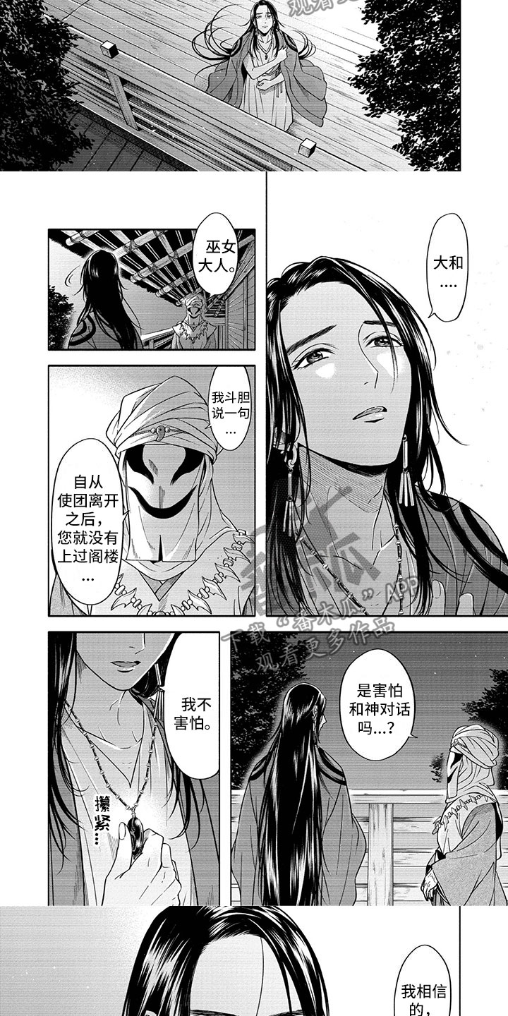 第16章：回归2