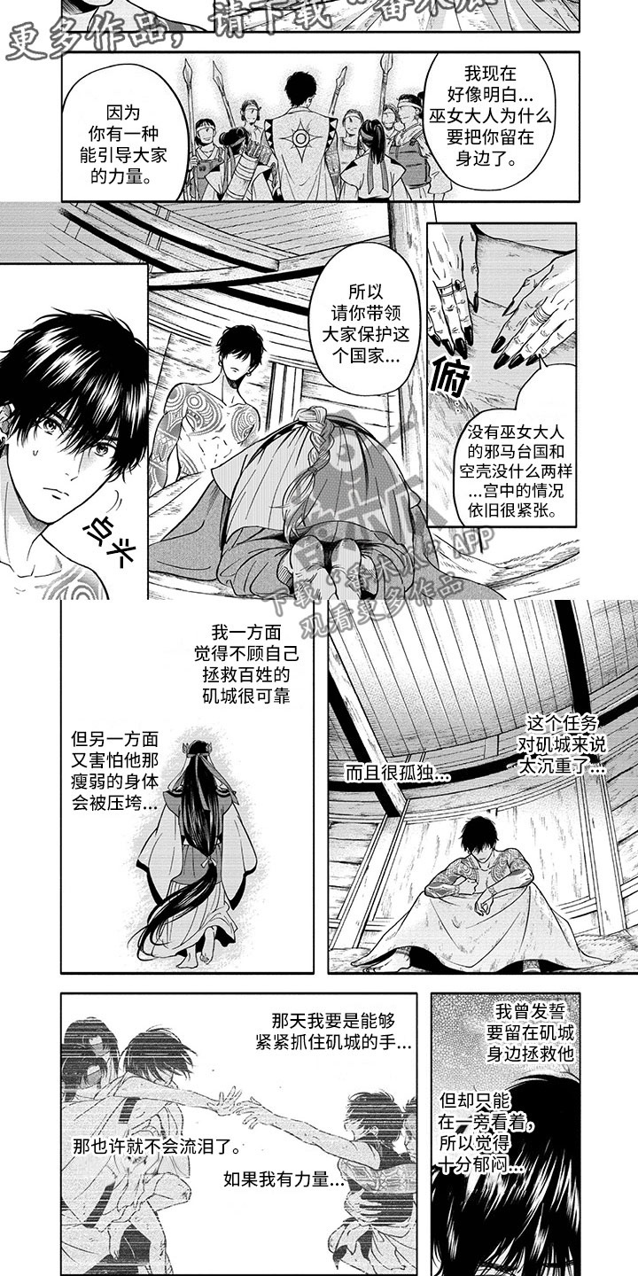 第11章：输血1