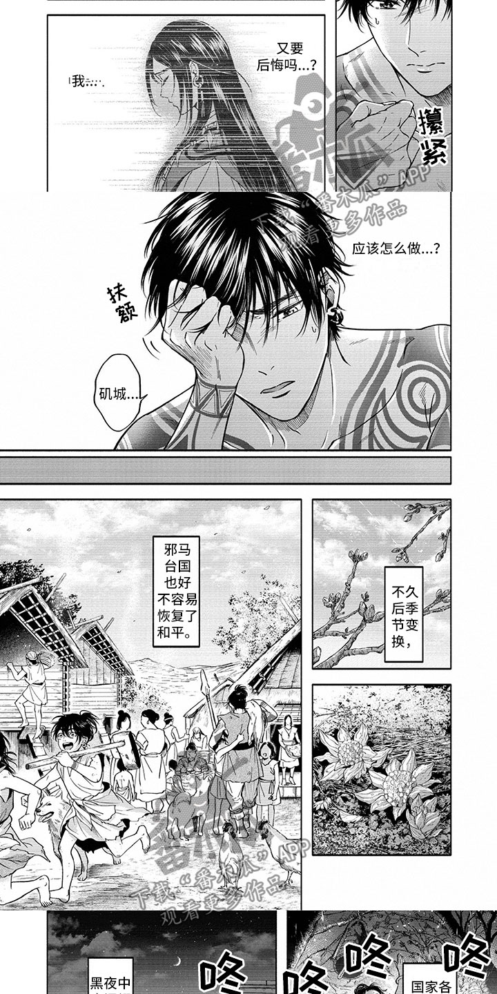 第11章：输血2
