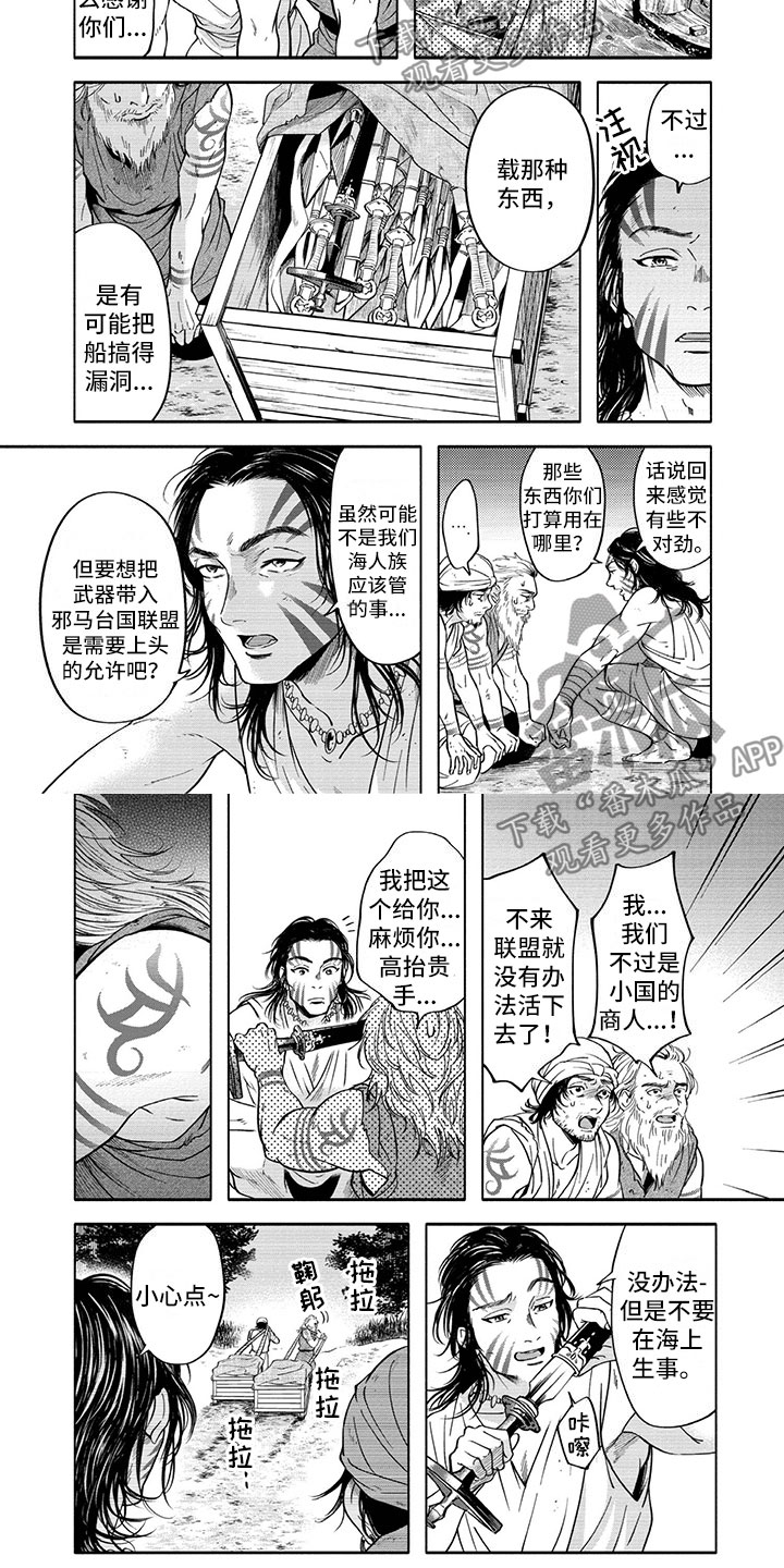 第13章：异常6