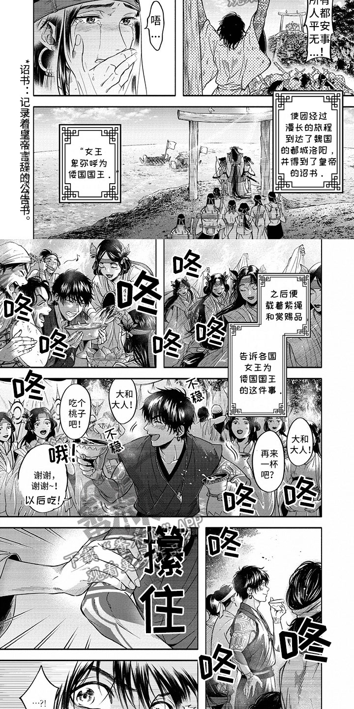 第16章：回归4