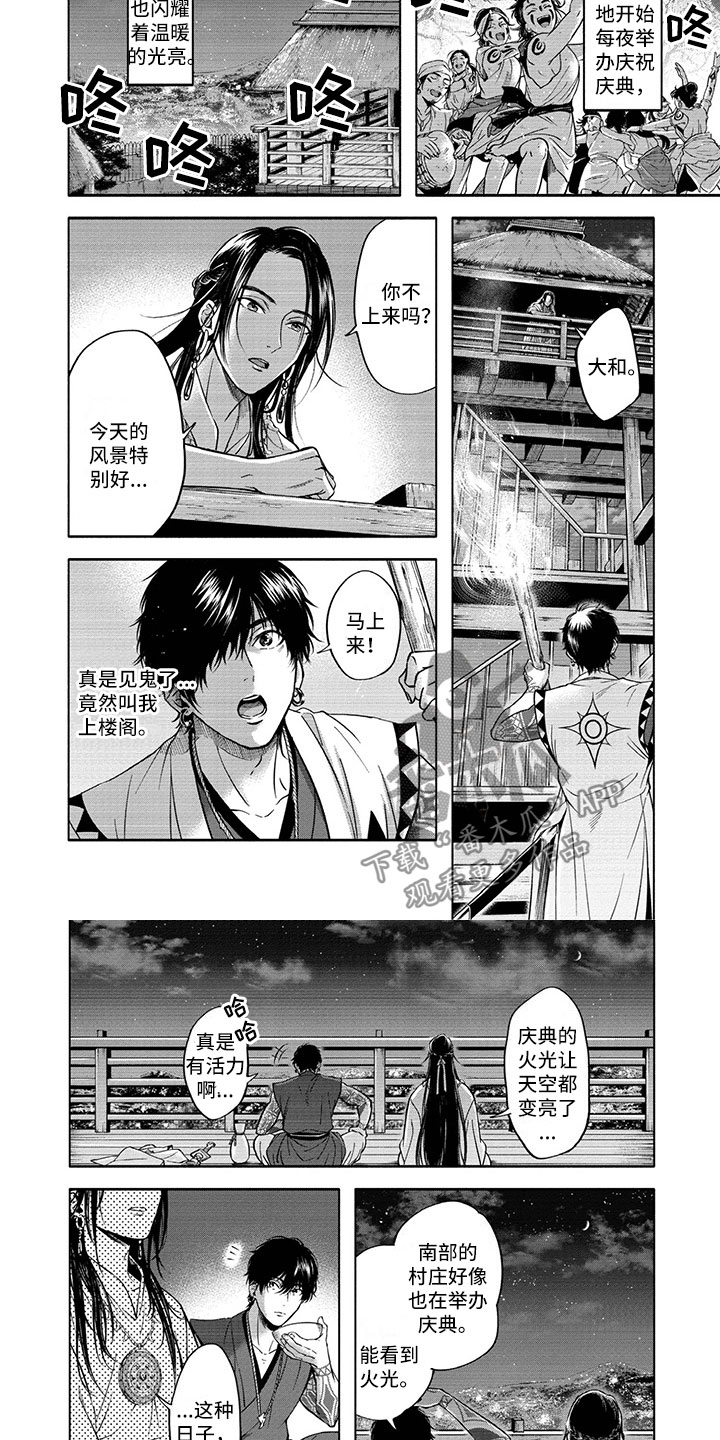 第11章：输血3