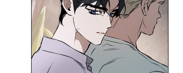第115章：【第二季】还剩下一次见面16