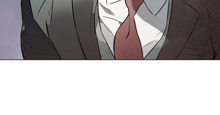 第105章：【第二季】不合时宜的梦13