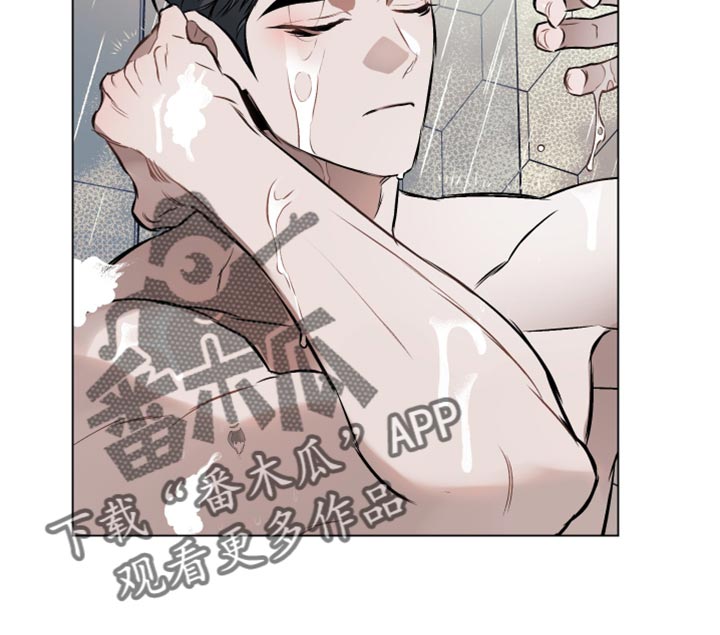 第84章：【第二季】一样的香味10