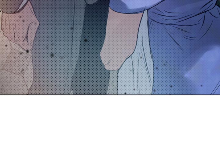 第128章：【第二季】解除婚约27
