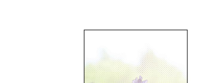 第125章：【第二季】真心15
