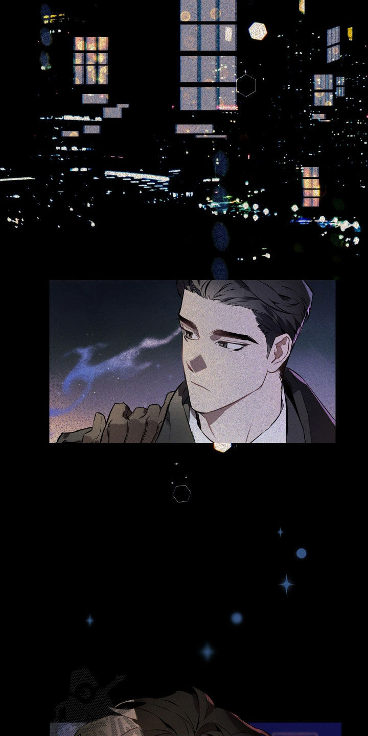 第138章：【第二季】贪心19