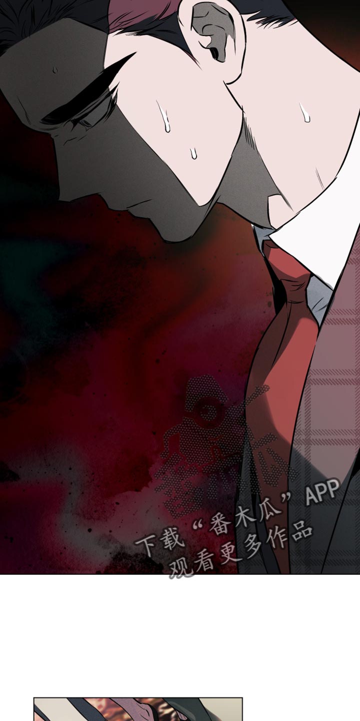 第123章：【第二季】晕倒7