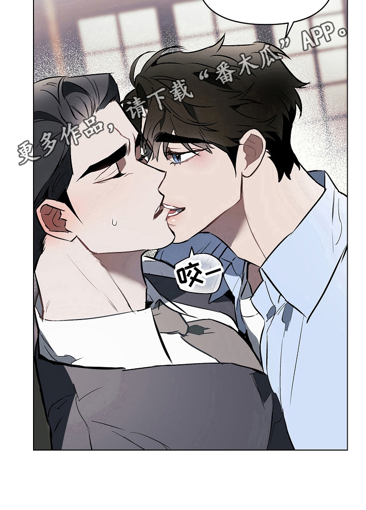 第12章：公共场合10