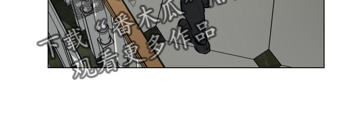 第60章：【第二季】饱含真心13