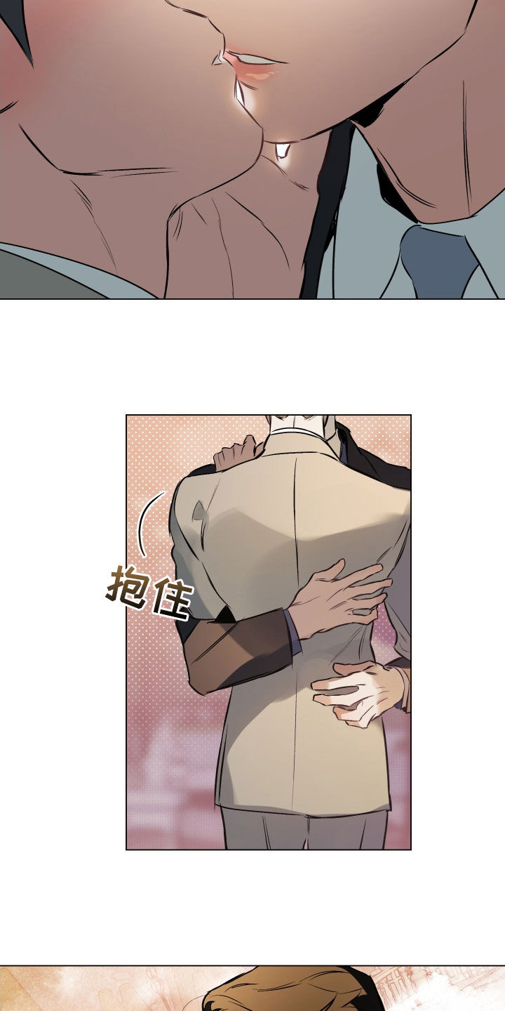 第138章：【第二季】贪心26