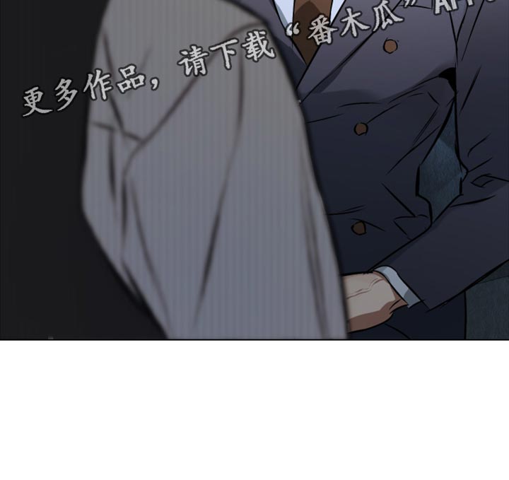 第76章：【第二季】聊聊你的婚事27