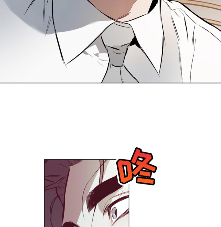 第124章：【第二季】让我触碰你10