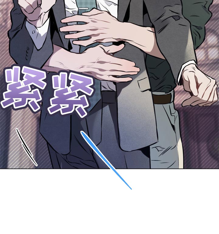 第63章：【第二季】搭乘地铁20