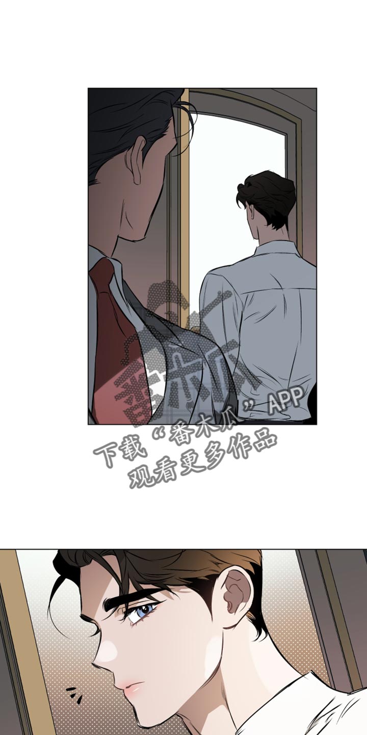 第128章：【第二季】解除婚约0