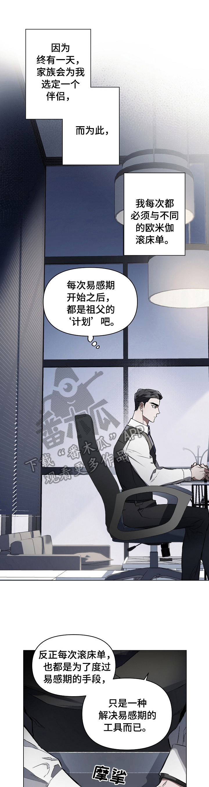 第5章：方法0