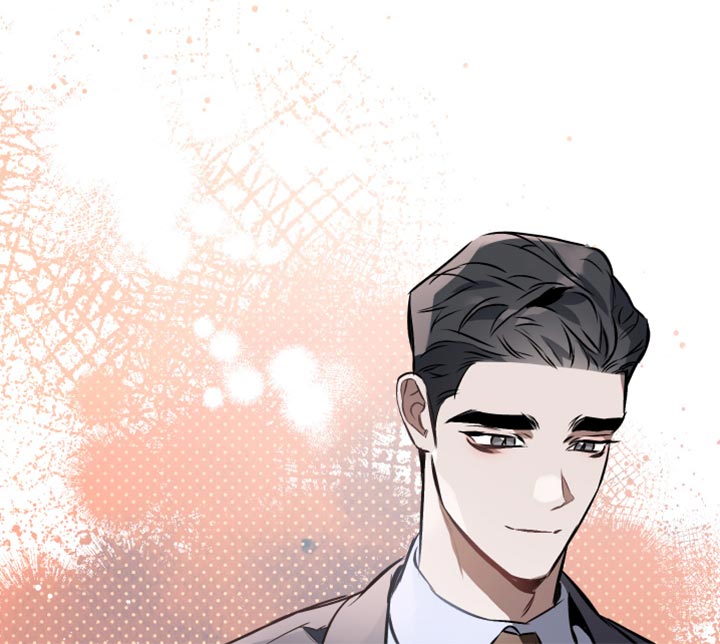 第76章：【第二季】聊聊你的婚事10